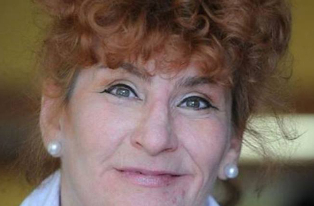 Nem az eltűnt újságírónő holttestét találták meg