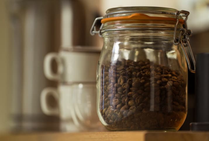 10 trükk, amit minden kávéimádónak ismernie kell