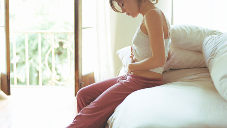Koraszülést jelezhetnek előre a terhesség alatti, gyakori reggeli rosszullétek
