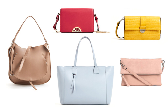 6 dolog, amitől sokkal drágábbnak látszik a táskád