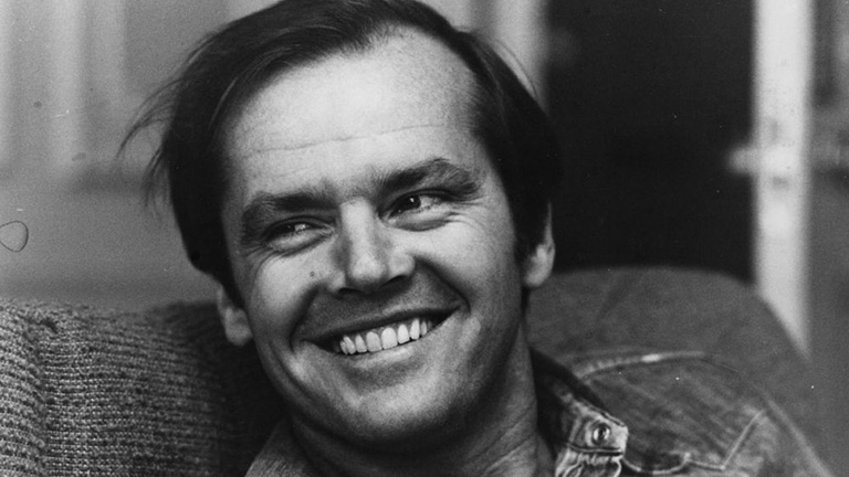 Jack Nicholson Lesz Ez Még így Se Idézet