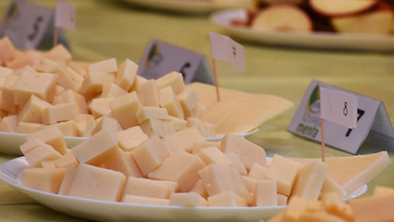 Melyik sajtot engedik a cukorbetegeknek