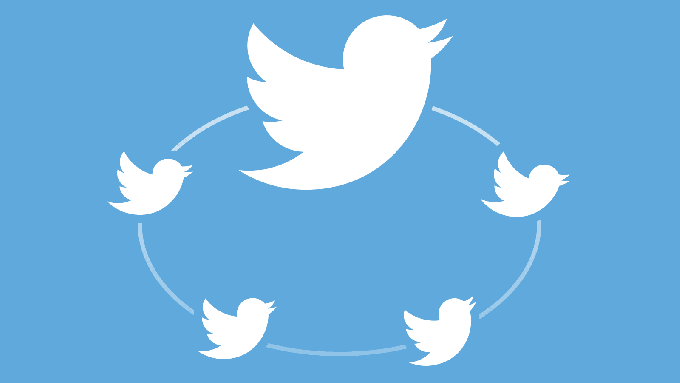 Non-stop videós hírszolgáltatást indít a Twitter