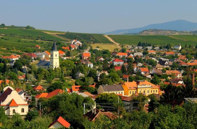 Gasztro-túra Magyarországon – ha jót akarsz a hasadnak, ide menj nyaralni
