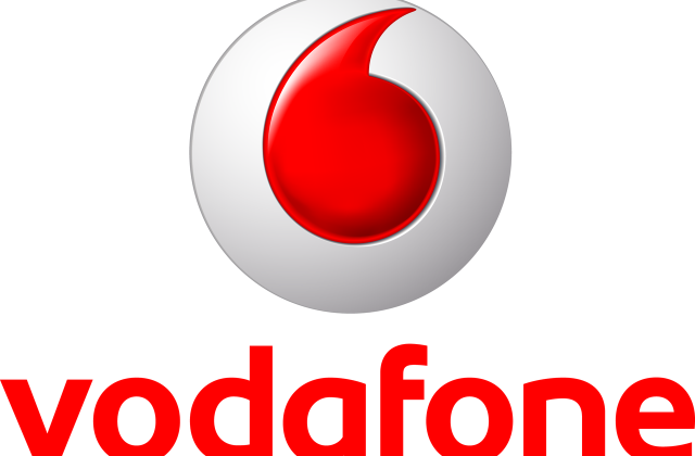 Több száz ügyfelét kapcsolta ki a Vodafone csütörtökön