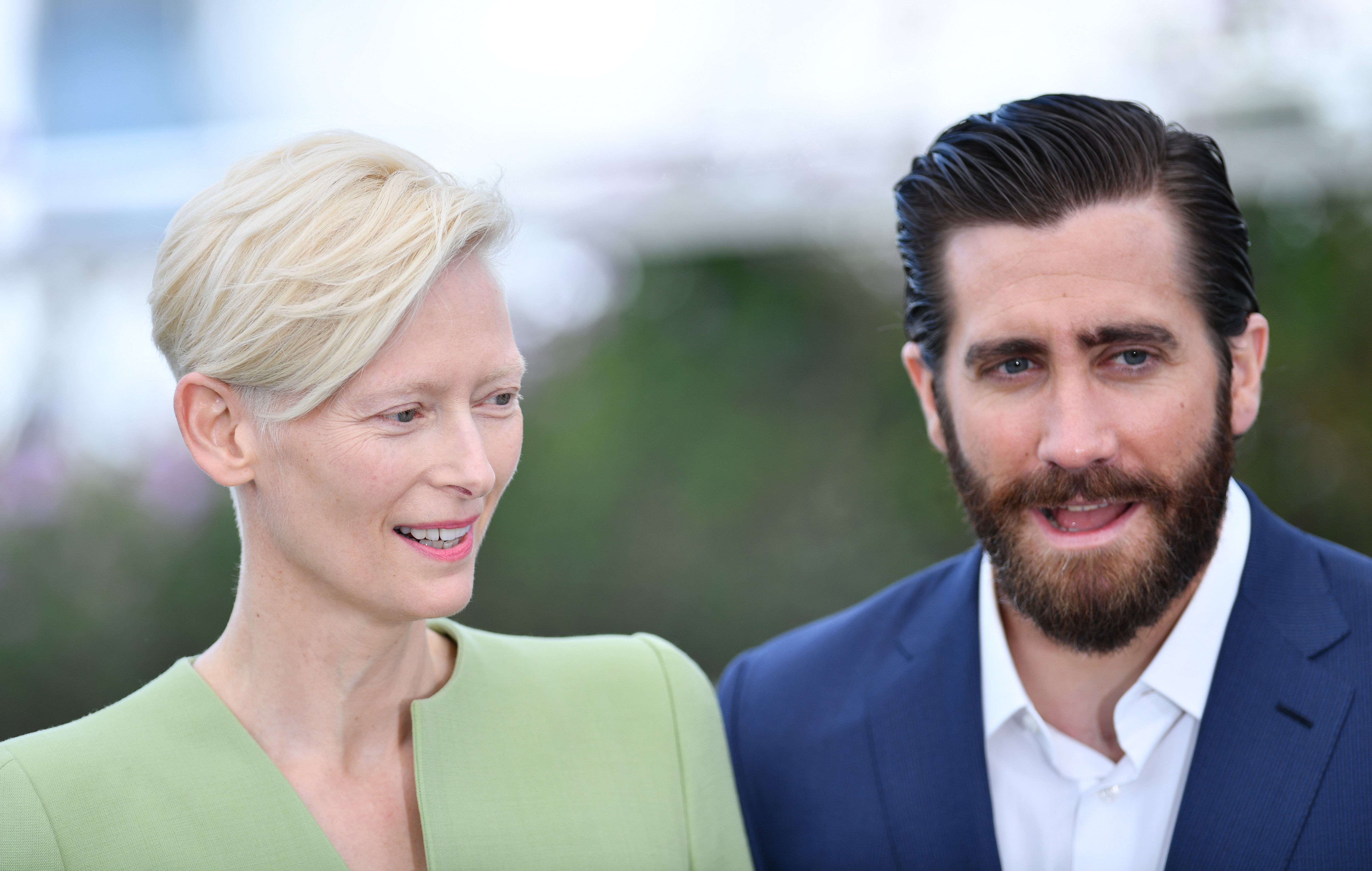 Mi a csuda történik Cannes-ban? A nézők két film elejét is lehurrogták