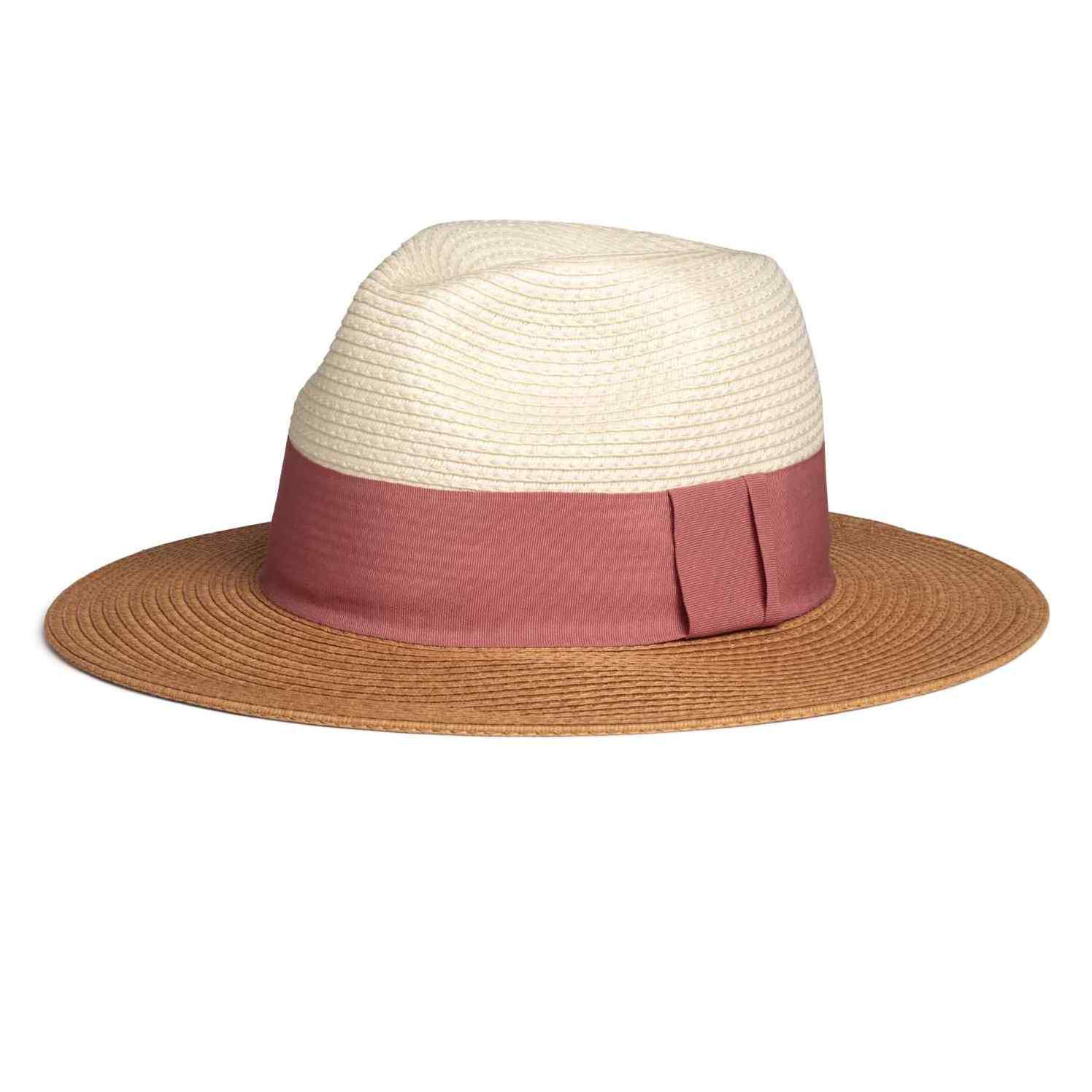 6 trendi, nyári kalap