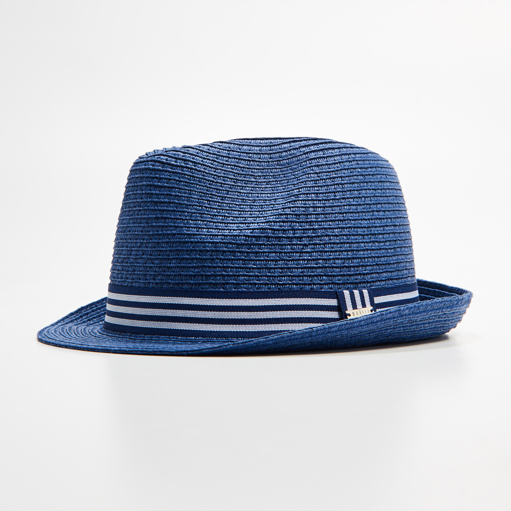 6 trendi, nyári kalap