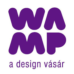 Minden tárgyam egyszeri és megismételhetetlen – a Hónap Designere a júniusi WAMP-on: Szőnyegi Zsófia textiltervező 