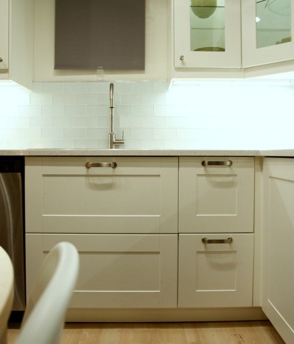 5 tipp, hogy dobd fel a konyhád, ha albérletben laksz