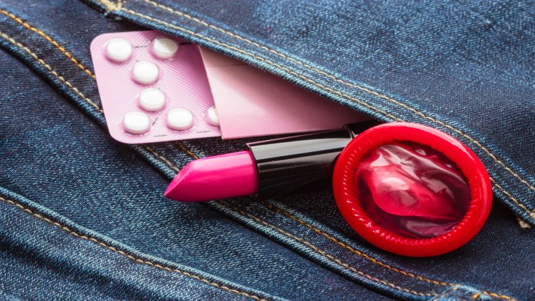 Tudod melyik a leghatékonyabb fogamzásgátló módszer?
