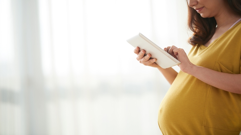 Szabálytalan szabályok: ezeket tartsd be szülés előtt