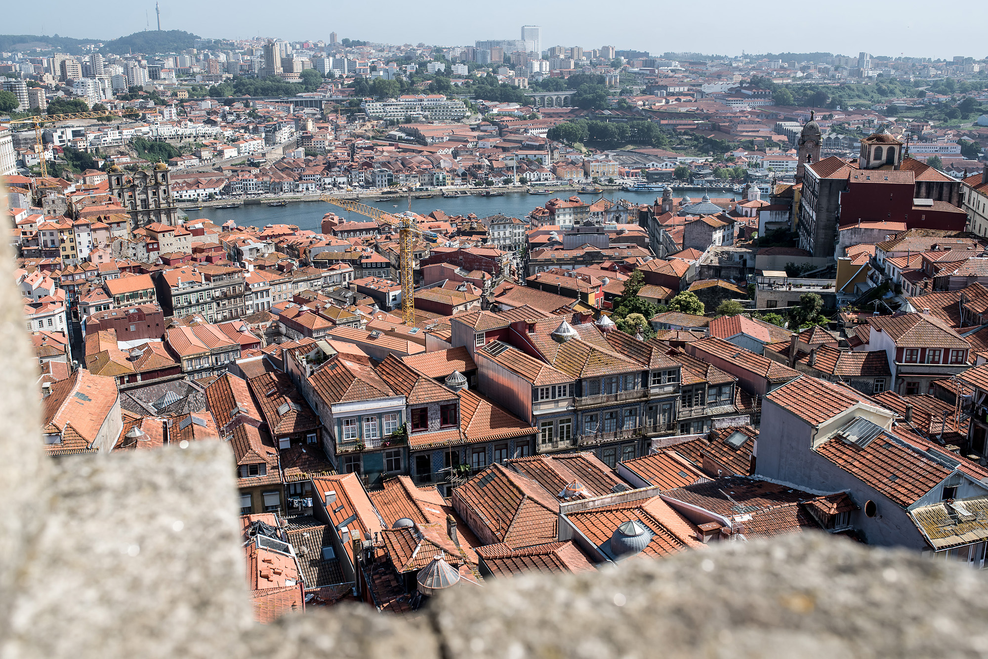 Porto: a legmenőbb város, amit nem ismersz