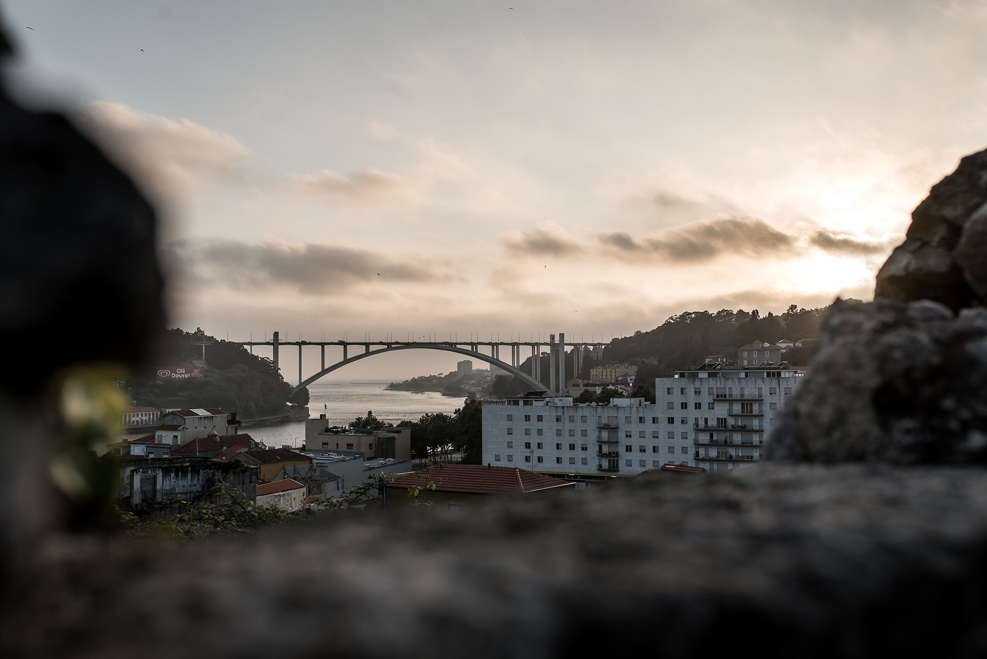 Porto: a legmenőbb város, amit nem ismersz