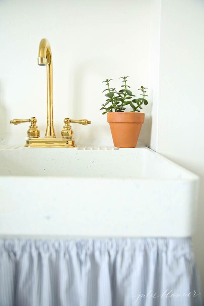 9 növény, amit nyugodtan tarthatsz a fürdőszobában 