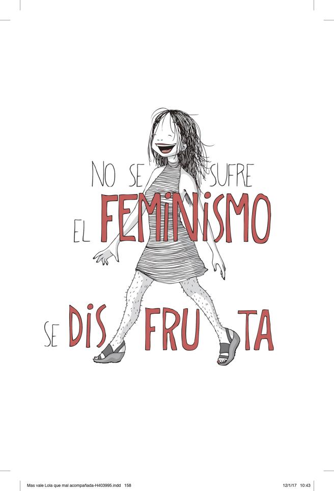 Brutálisan őszinte rajzaival veri ki a biztosítékot a feminista grafikus