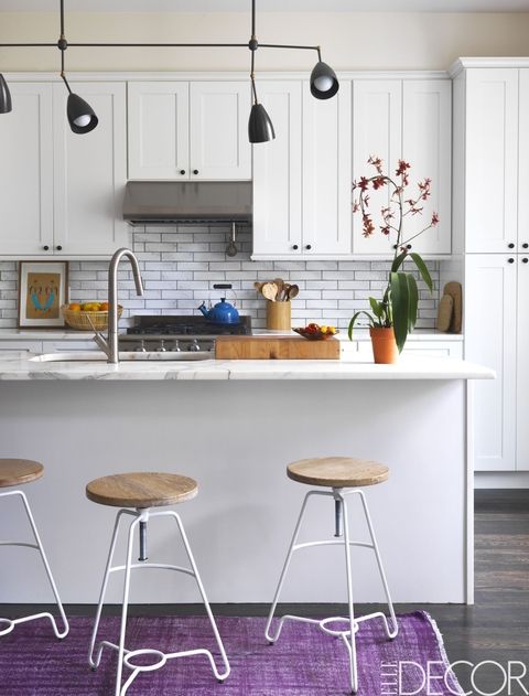 15 minimalista konyha, ami minden, csak nem unalmas