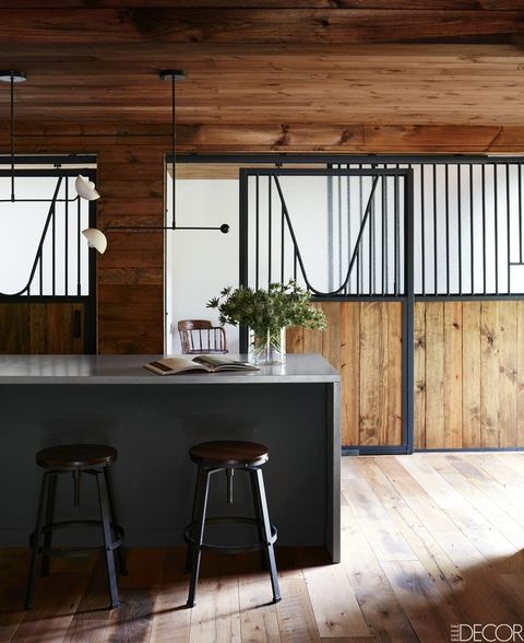 15 minimalista konyha, ami minden, csak nem unalmas