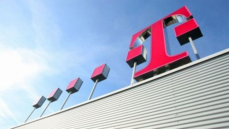 A Telekom is megszünteti lakossági áramszolgáltatását