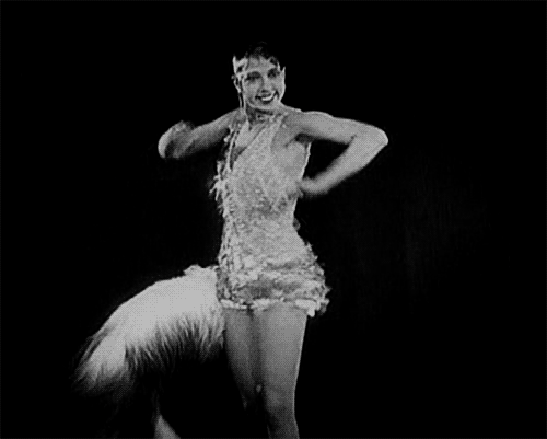 Kottalapokon harcolt Hitler ellen a táncosnőből lett kémnő, Josephine Baker