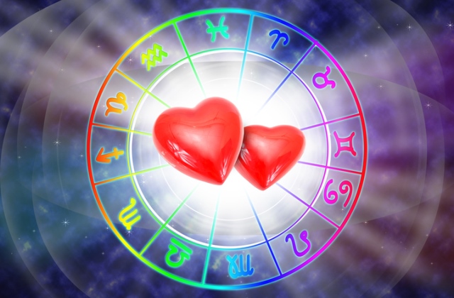 Ezt mutatja a horoszkóp a csillagjegyek szerelmi életéről