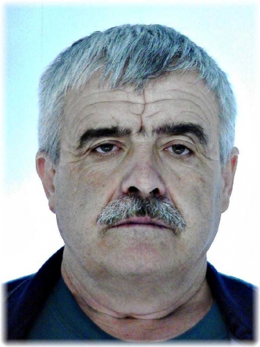 Az 59 éves Schatz Ferencet keresi a rendőrség