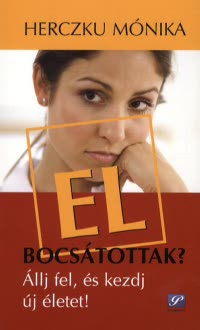 Elbocsátottak?