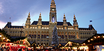 Varázslatos karácsonyi vásárok Németországban