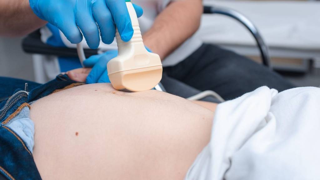 Melyek a terhesség első jelei?