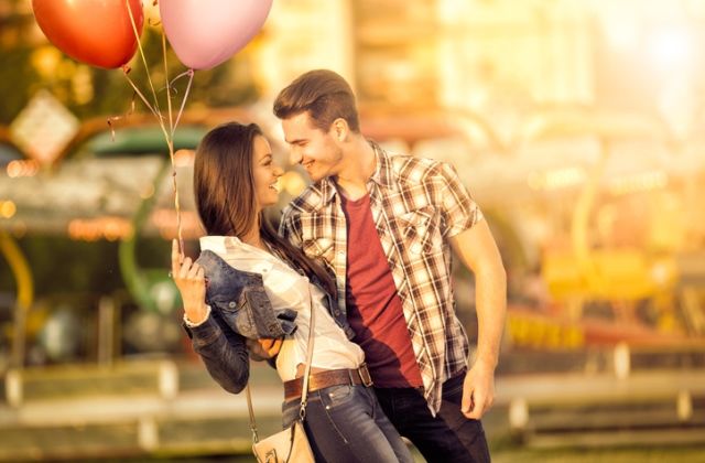 keresés társkereső 100 ingyen szabad tisztánlátás romantikus találkozás