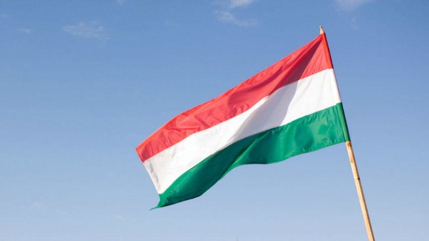 magyar állampolgárság | nlc