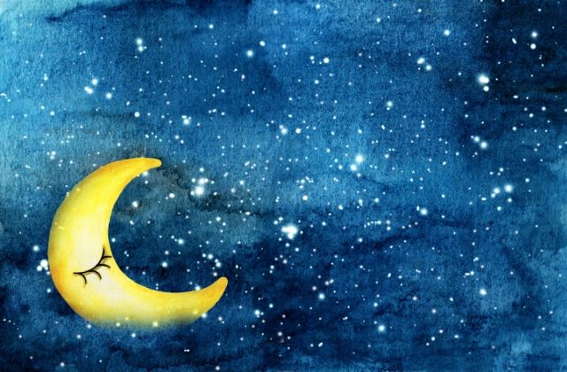 alvás horoszkóp csillagjegyek