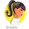 tökéletes társ horoszkóp skorpió