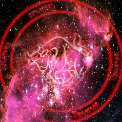 bika csillagjegy szex horoszkóp