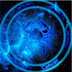 horoszkóp 2018 rák csillagjegy
