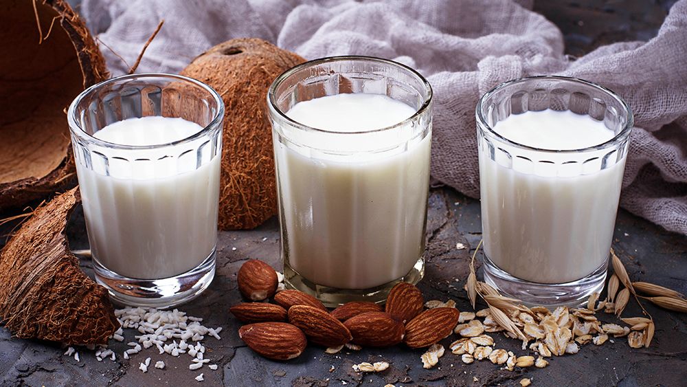 Egy cukorbetegnek jobb a laktózmentes tej mint a sima, vagy a laktóz nem