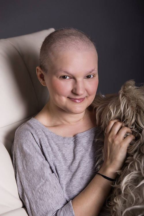 Milyen hatással van a szervezetre egy kemoterápiás kezelés?