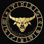 bika horoszkóp 2018 legrosszabb hónap