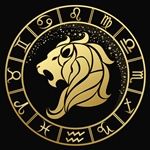 oroszlán horoszkóp 2018