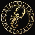 skorpió horoszkóp 2018
