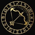 nyilas horoszkóp 2018
