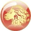 oroszlán horoszkóp 2018 szerencsés hónap
