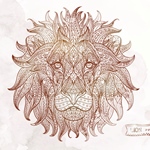 oroszlán férfi horoszkóp