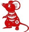 kínai horoszkóp 2018 patkány