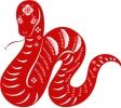 kínai hrooszkóp 2018 kígyó