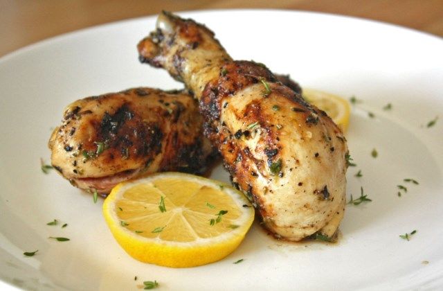 Ha már nem is tudod, mit főzz csirkéből – 9 egyszerű recept
