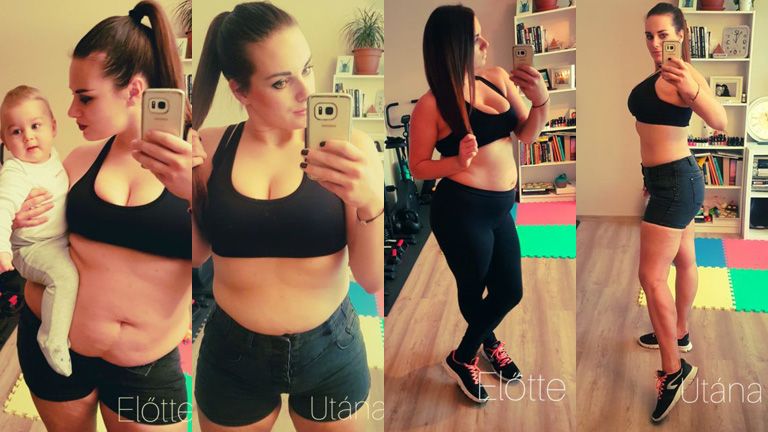 Fehérjediéta – 1 hét, mínusz 2 kg! | Diéta és Fitnesz