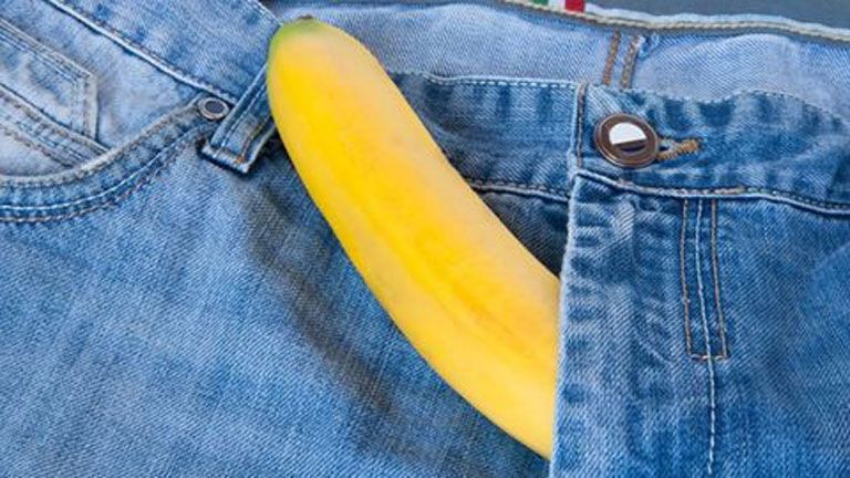 növeli a pénisz méretét otthon horpadás a péniszen