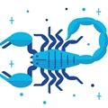 skorpió csillagjegy horoszkóp előző élet