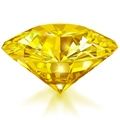 sárga gyémánt személyiség teszt